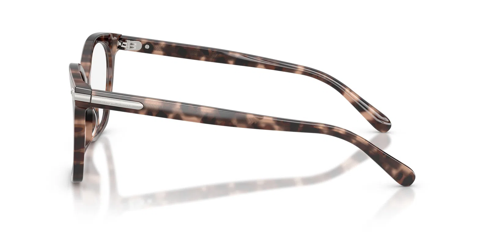 Ralph Lauren 6266U Eyeglasses - view 17
